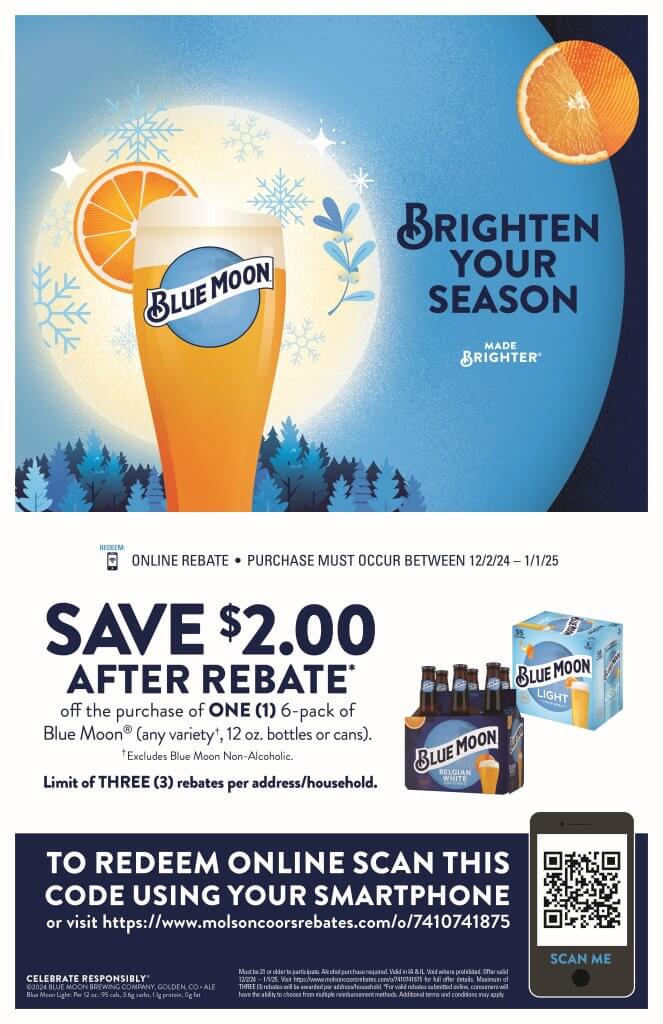 2024_$2Rebate_BlueMoon_12.2.24-1.1.25