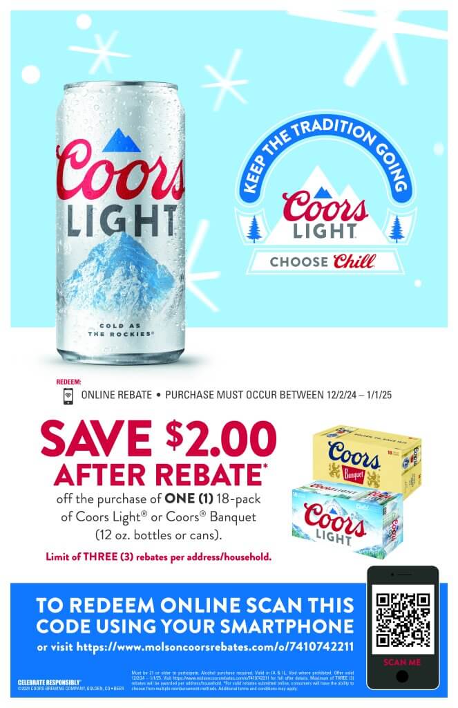 2024_$2Rebate_CoorsLight_12.2.24-1.1.25