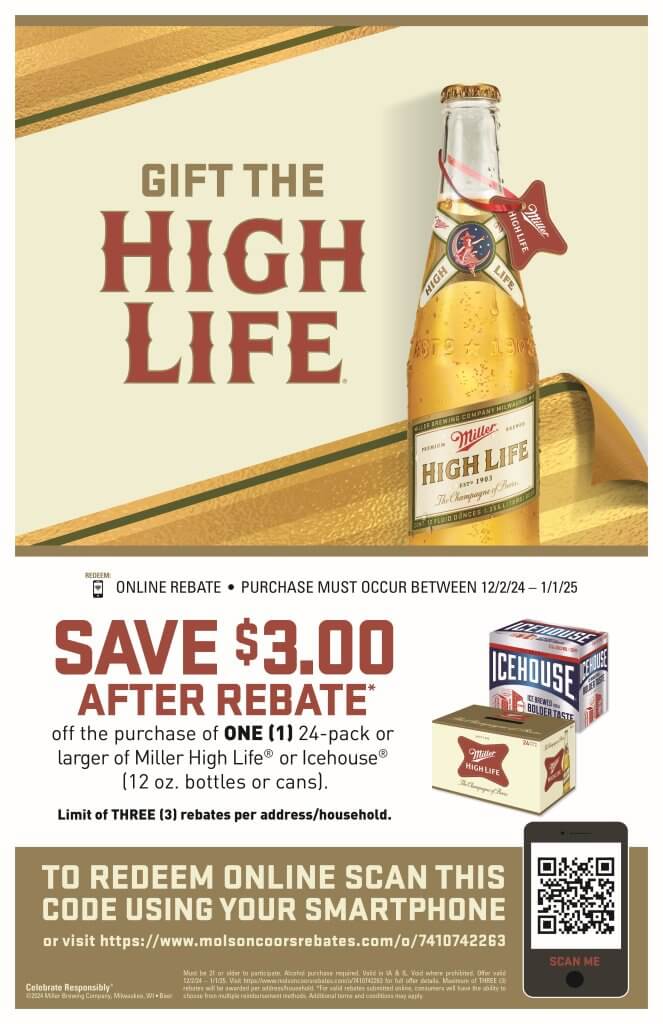 2024_$3Rebate_HighLife_12.2.24-1.1.25