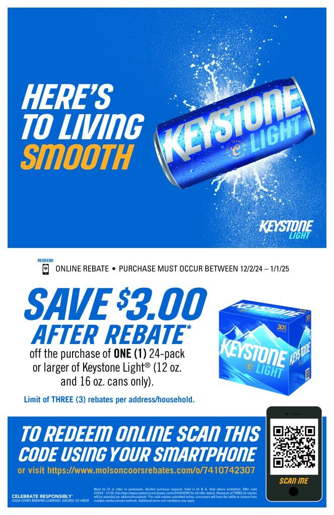 2024_$3Rebate_KeystoneLight_12.2.24-1.1.25