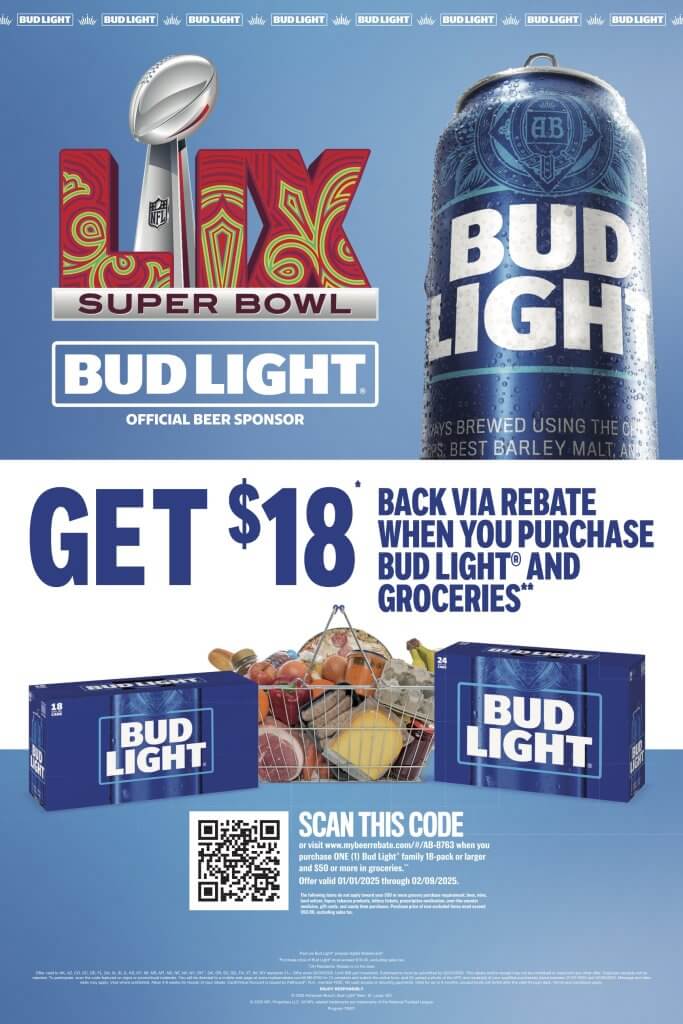 REBATE-BUDLIGHT-GROCERIES-1.1.25-2.9.25-1